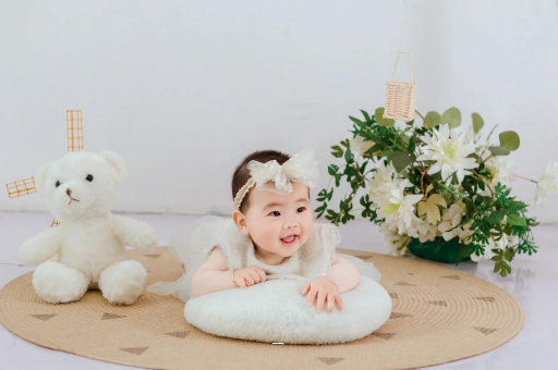 乌兰察布宝宝呕吐拉肚子怎么办