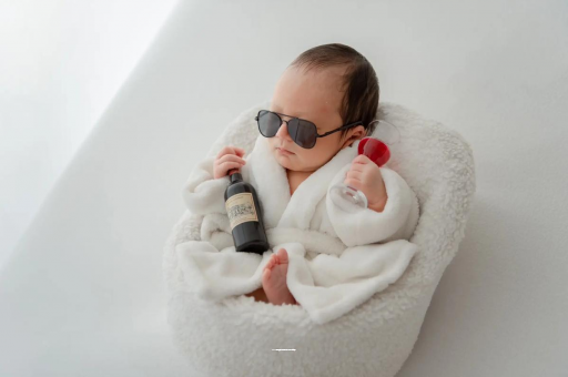 乌兰察布孕妇能用什么消炎药 乌兰察布孕妇能用什么消炎药