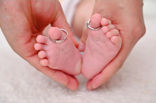 乌兰察布孕妇为什么会起湿疹 乌兰察布孕妇为什么会起湿疹