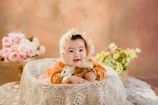 乌兰察布孕妇为什么长湿疹 乌兰察布孕妇为什么长湿疹