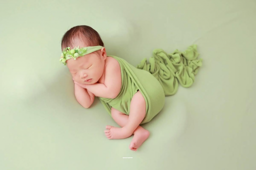 乌兰察布几个月宝宝可以坐 乌兰察布几个月宝宝可以坐