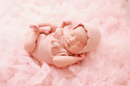 乌兰察布宝宝缺钙头型 乌兰察布宝宝缺钙头型