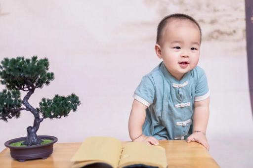 乌兰察布宝宝戒奶要哭几个晚上
