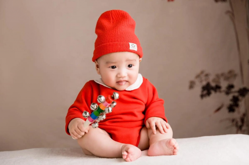 乌兰察布宝宝不睡觉怎么回事 乌兰察布宝宝不睡觉怎么回事