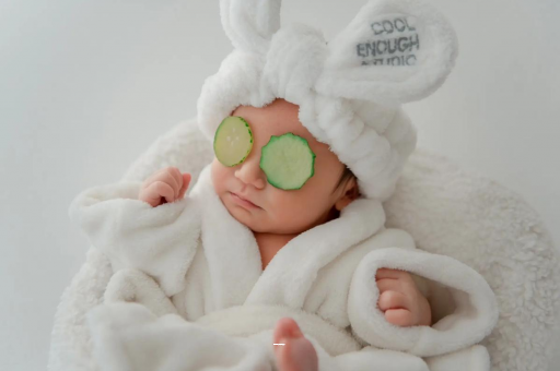 乌兰察布宝宝戴金好还是戴银好 乌兰察布宝宝戴金好还是戴银好