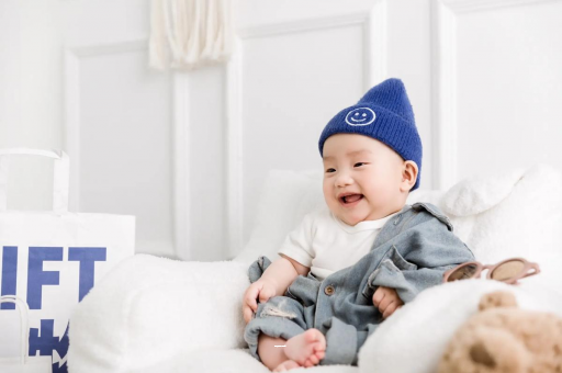 乌兰察布宝宝肠套叠怎么引起的 乌兰察布宝宝肠套叠怎么引起的