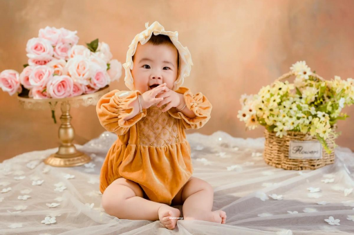 乌兰察布四个月宝宝咳嗽小妙招 乌兰察布四个月宝宝咳嗽小妙招