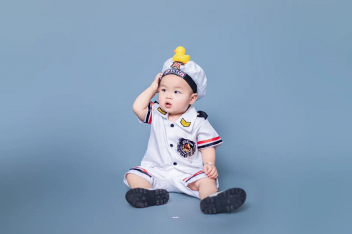 乌兰察布早期孕妇应注意什么